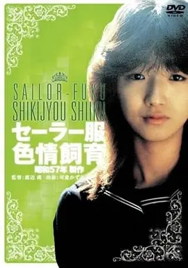青春电影《课桌第三排》海报